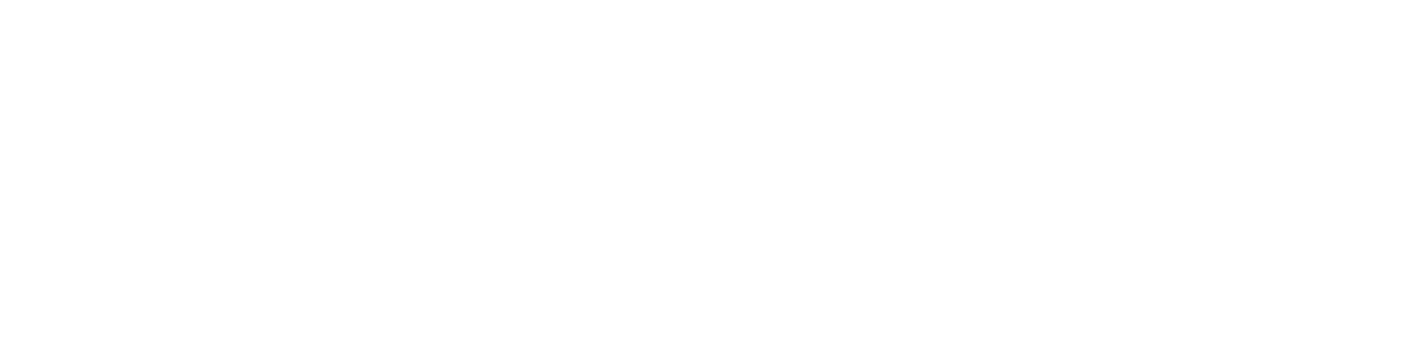 logo_bianco
