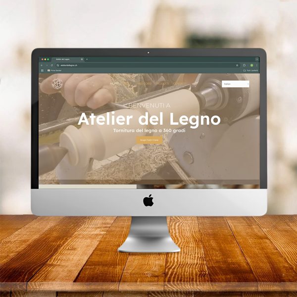 atelier del legno.jg